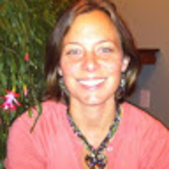 Meet your Posher, Aimee - Picture 1 of 1